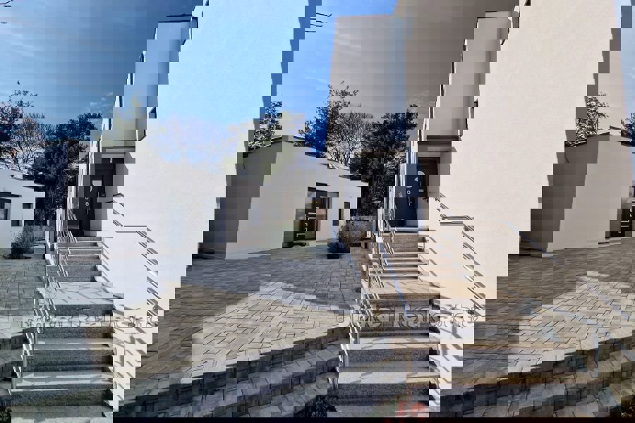KRK