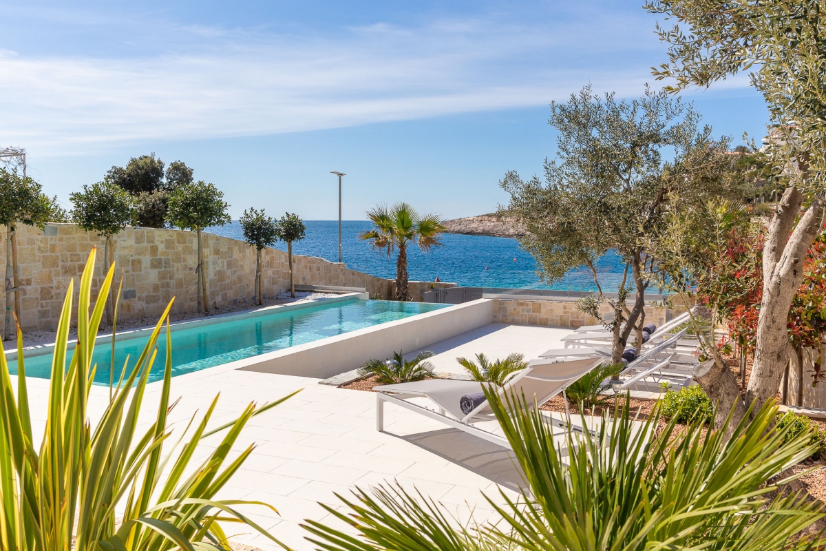 Casa ROGOZNICA, 2.950.000 €