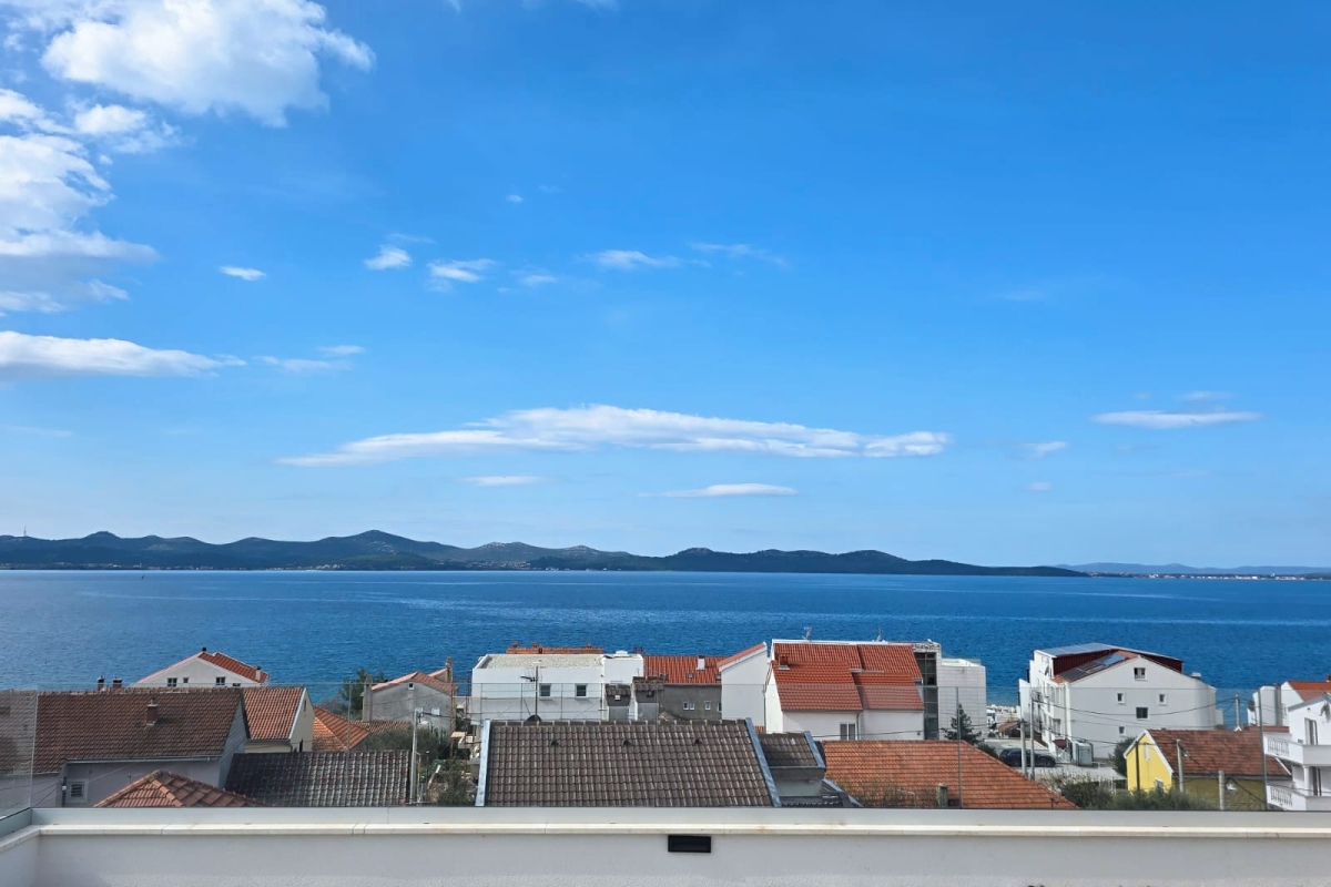 ZADAR