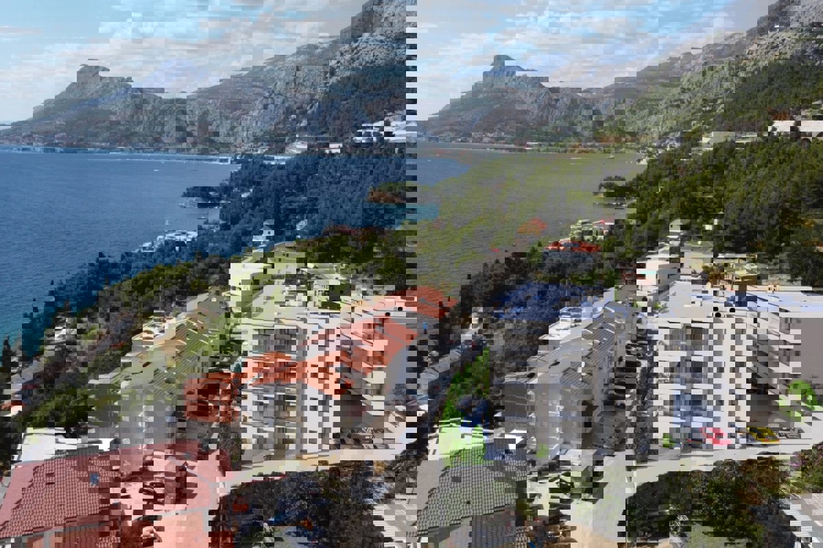 OMIŠ