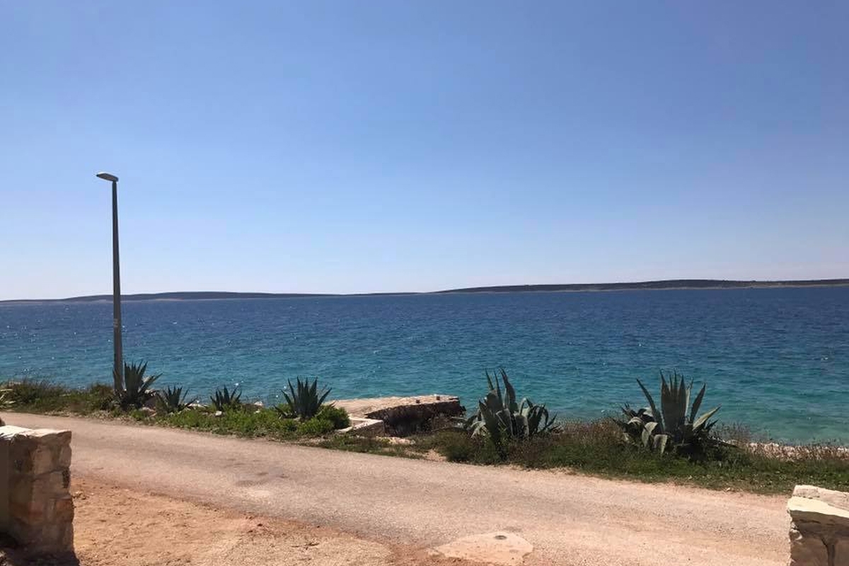 PAG