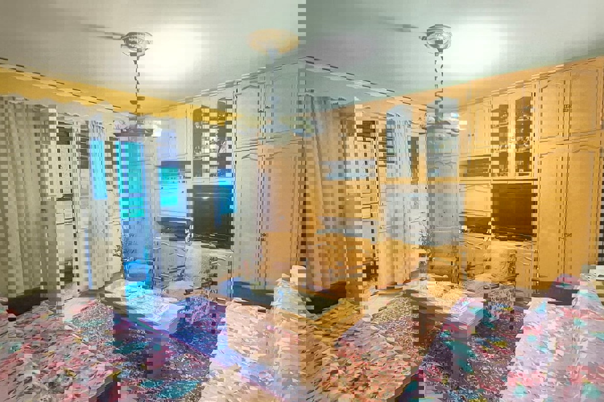 Квартира SPLIT, 315.000 €