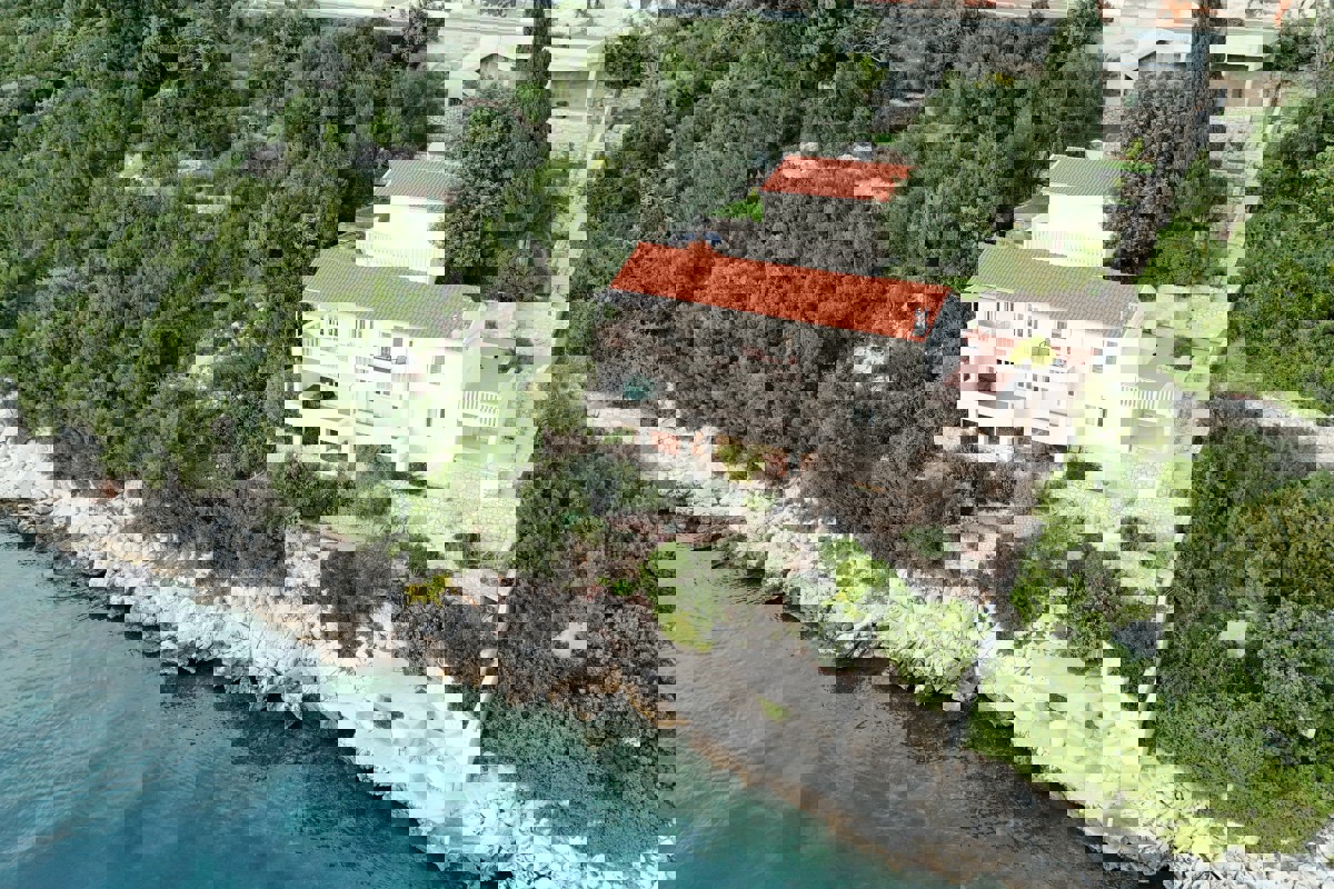 Casa DUBROVNIK, 1.700.000 €