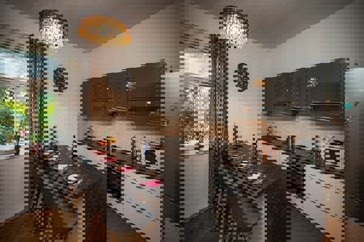 Квартира SPLIT, 800.000 €