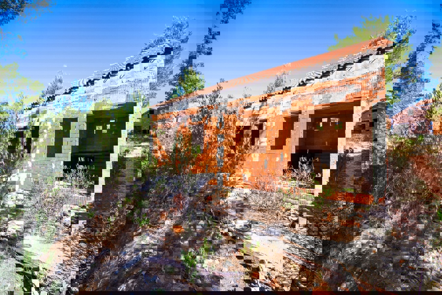 BRAČ