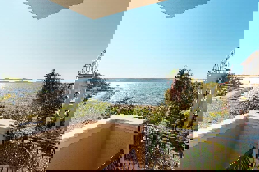 ZADAR