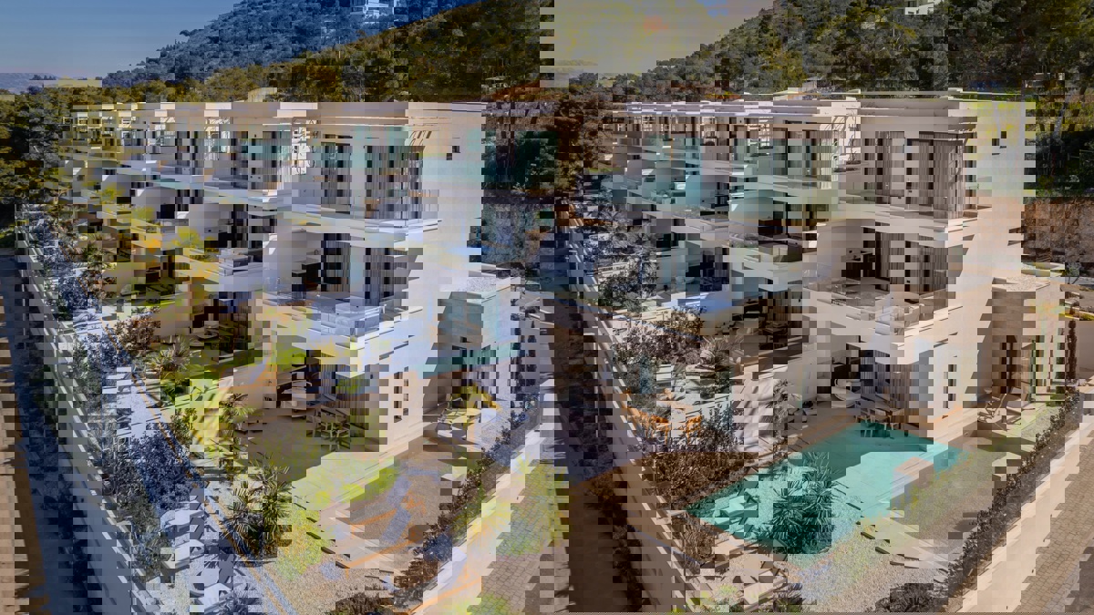 ČIOVO