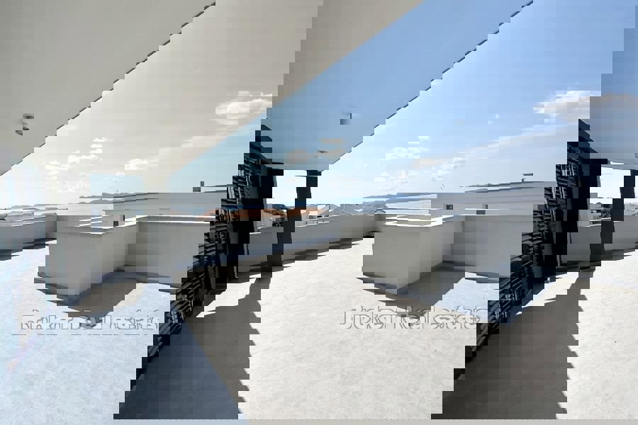ZADAR