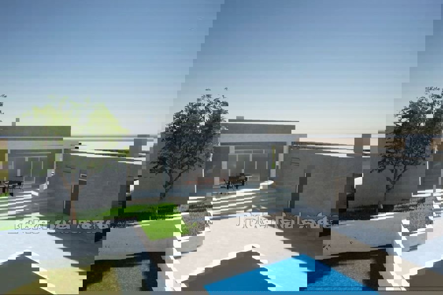 ZADAR
