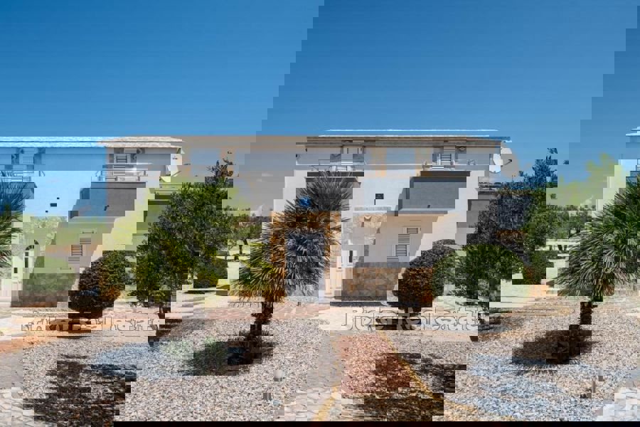 BRAČ