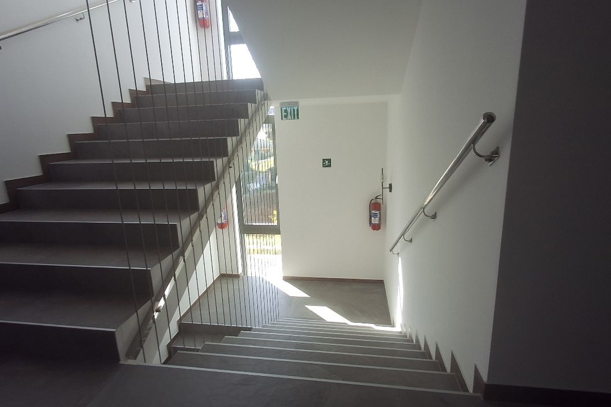 image 17