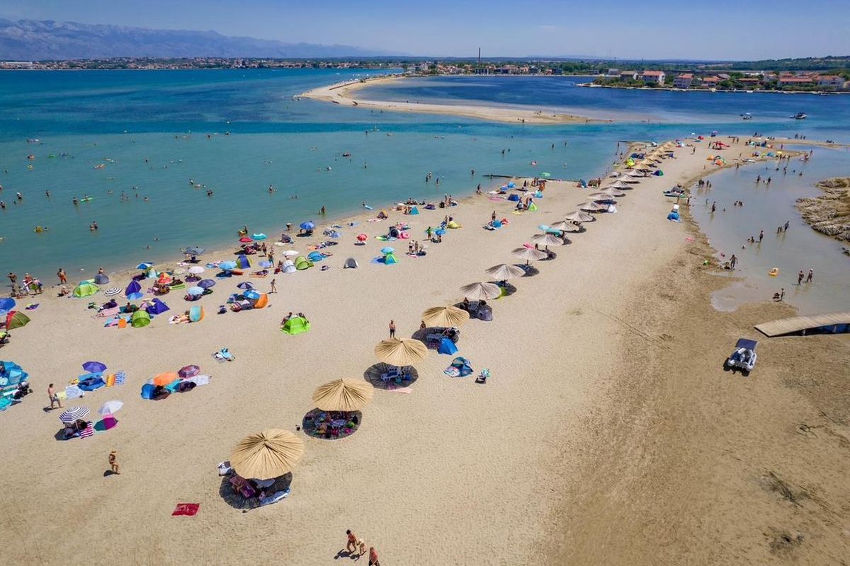 ZADAR
