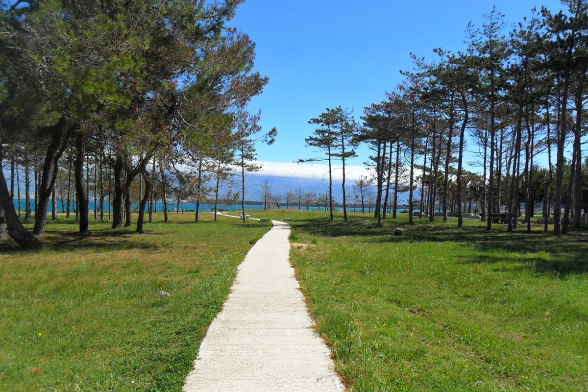 ZADAR