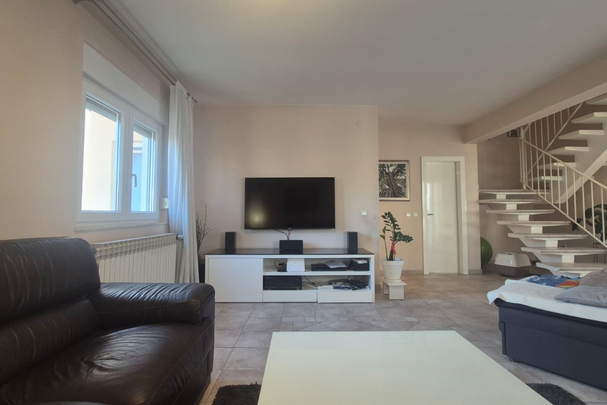 Appartamento SPLIT, 410.000 €