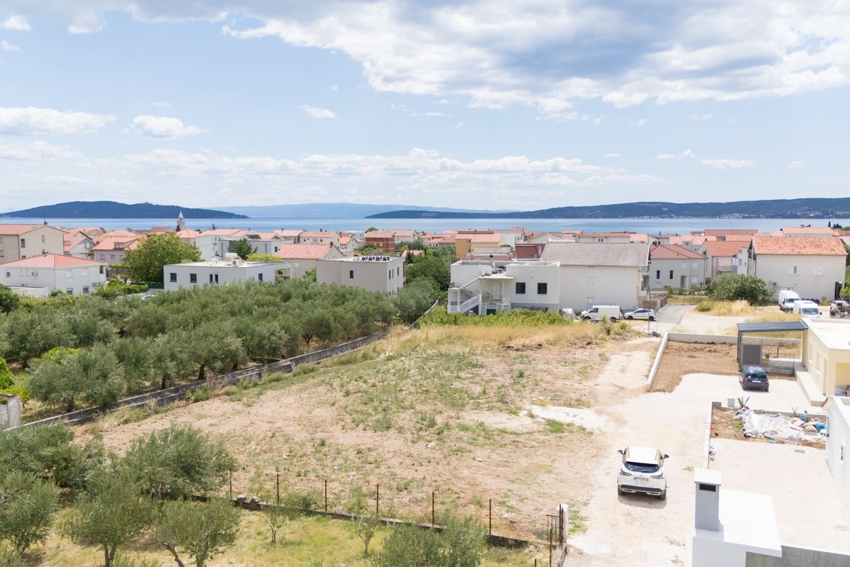 KAŠTELA