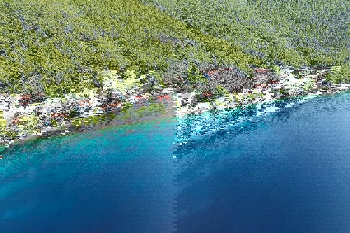 KORČULA