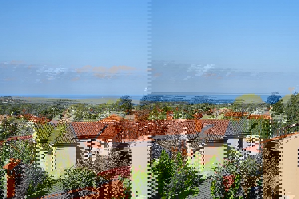 POREČ