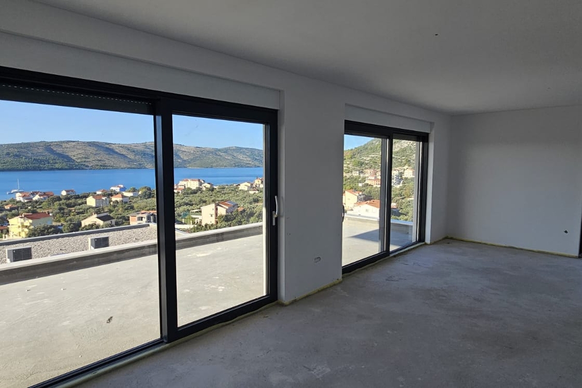 Casa TROGIR, 510.000 €