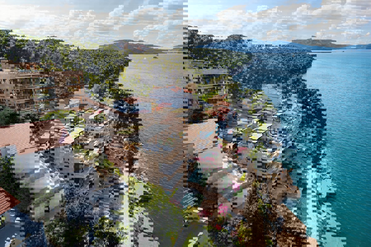 Квартира ČIOVO, 877.992 €