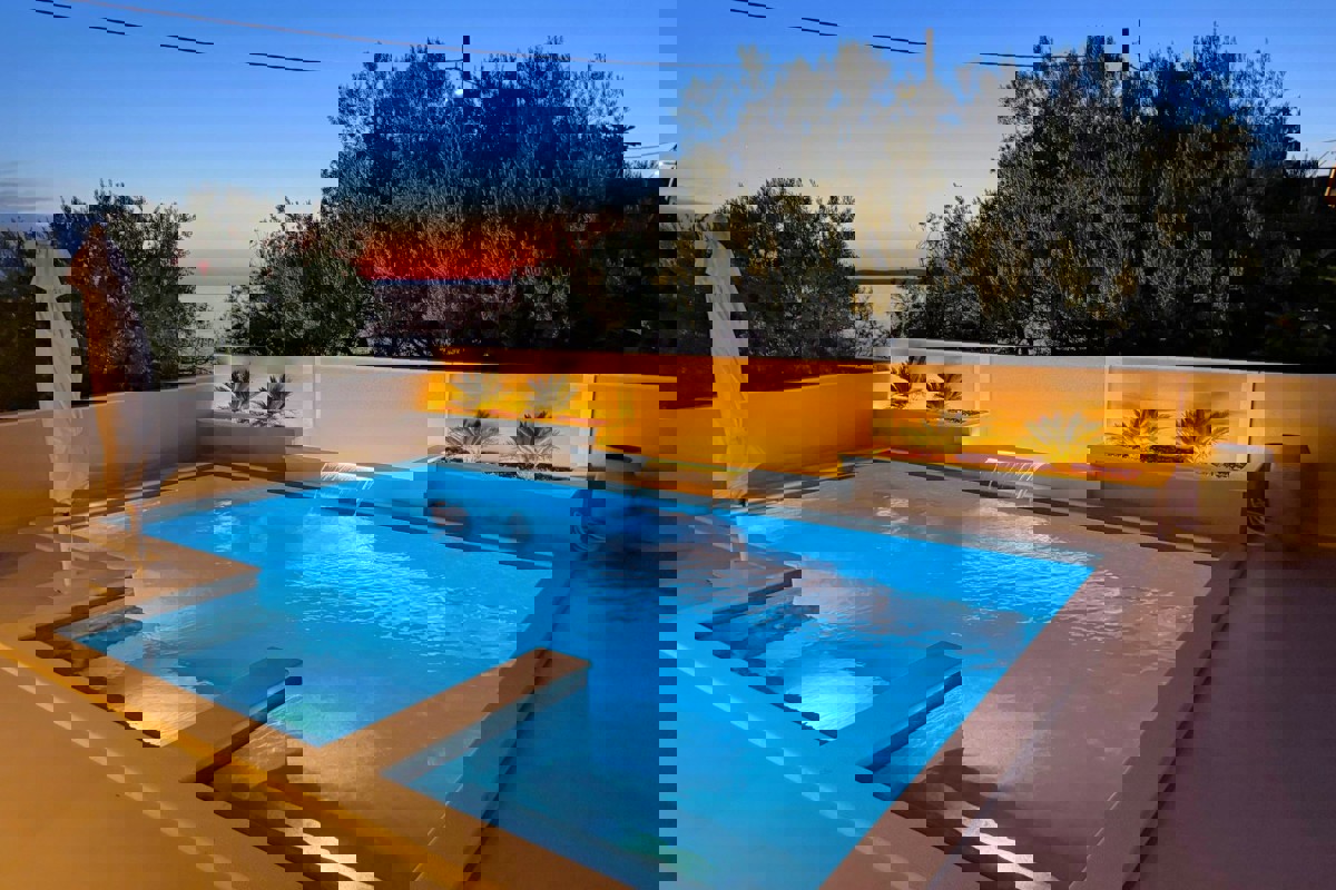 Casa ZADAR, 2.150.000 €