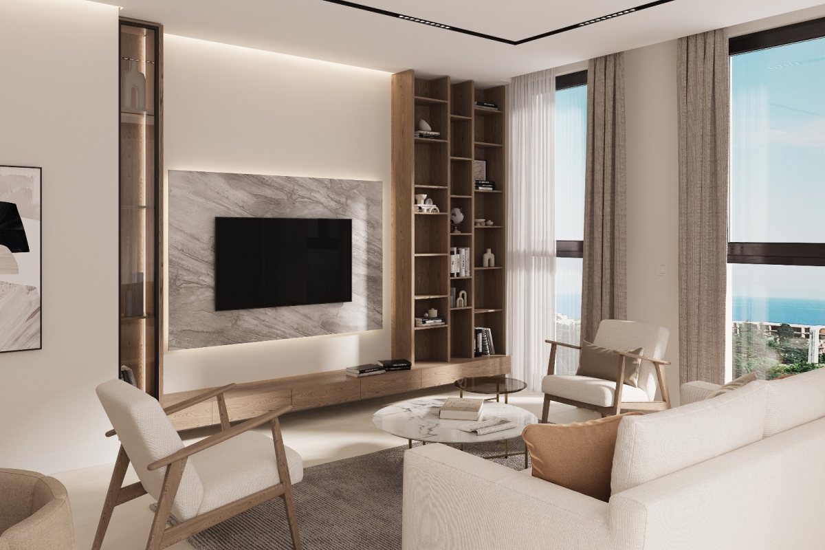 Квартира TROGIR, 364.500 €