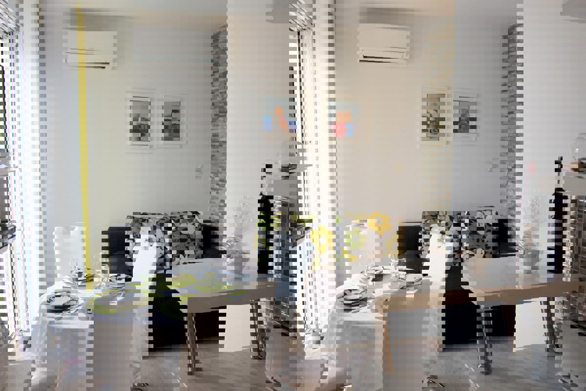 Квартира SPLIT, 310.000 €