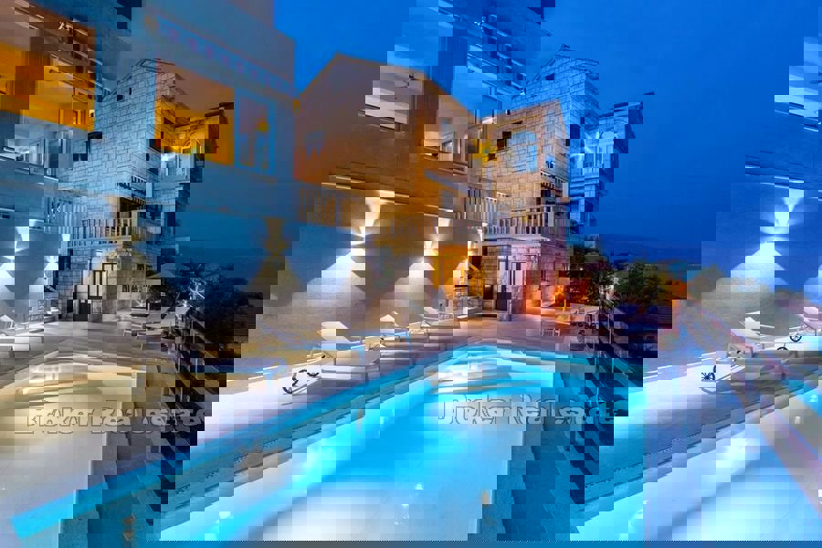 BRAČ
