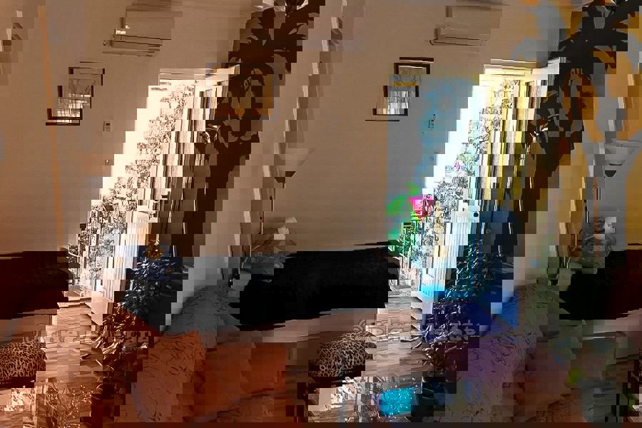 VIS