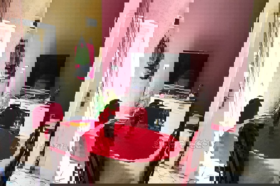 VIS