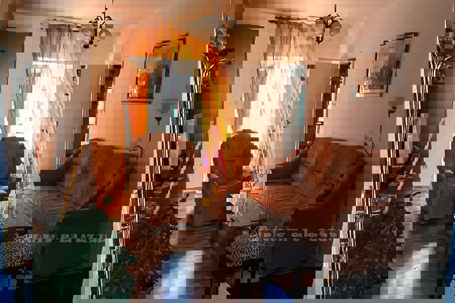 VIS
