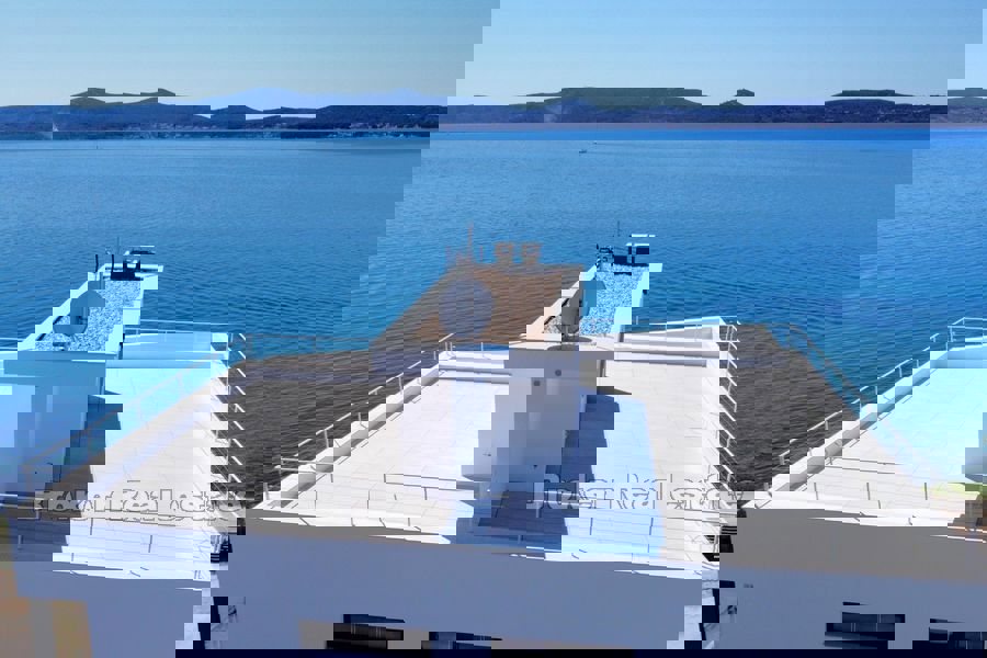 ZADAR