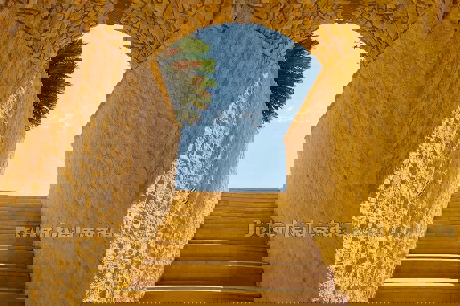 PAG