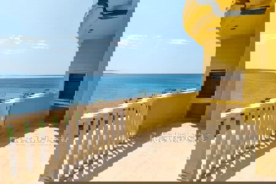 PAG