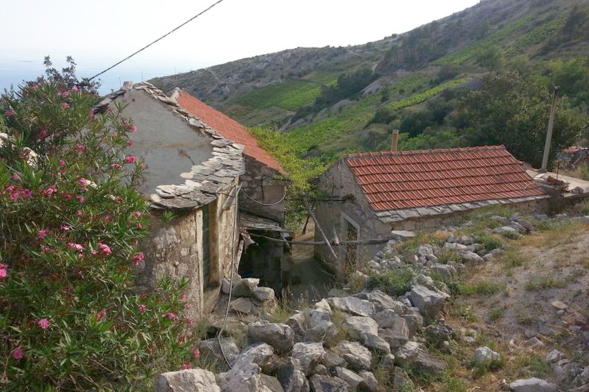 Slika nekretnine