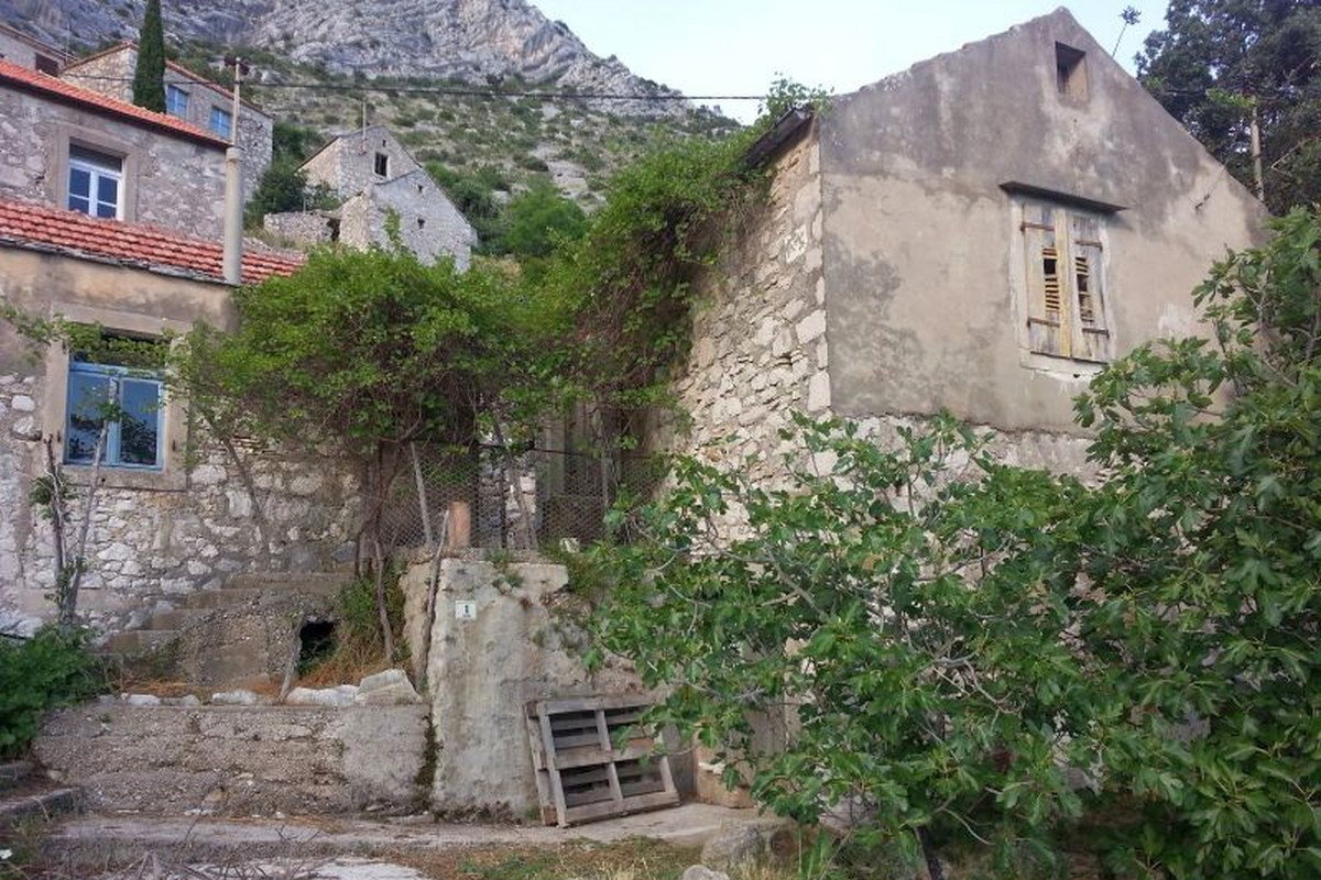 Slika nekretnine