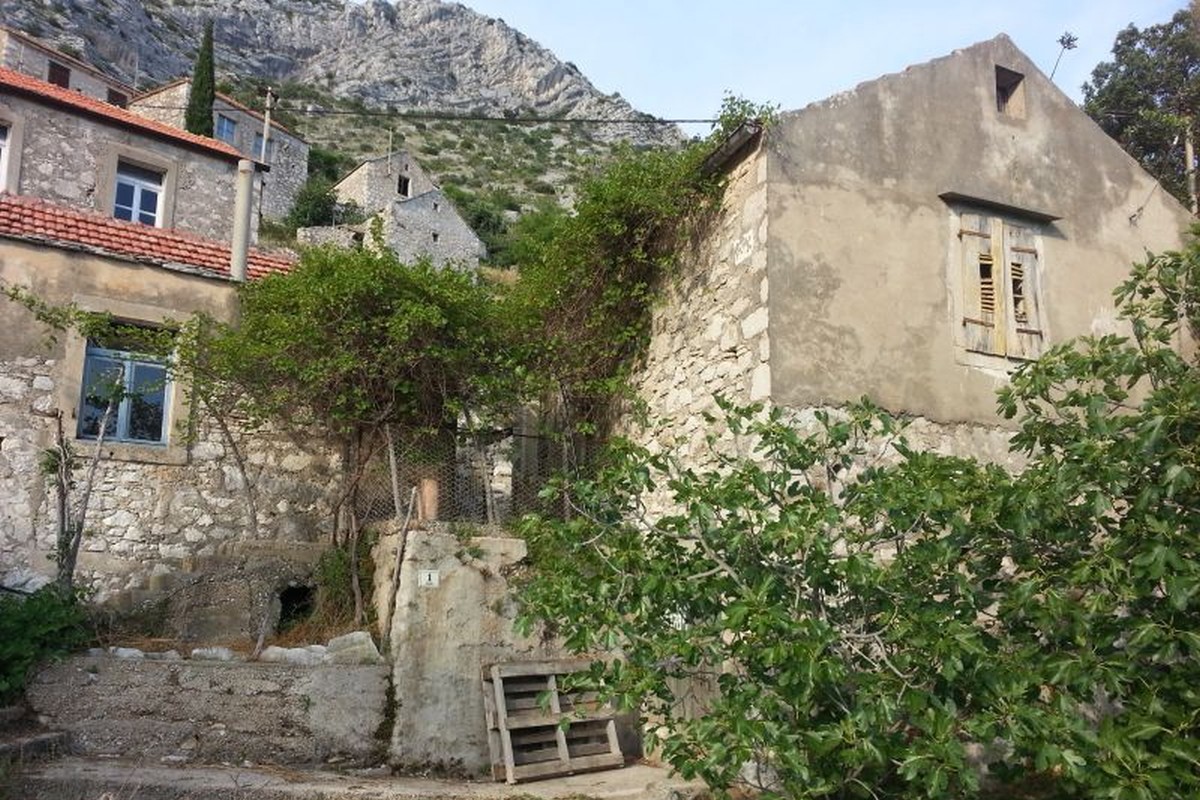 Slika nekretnine