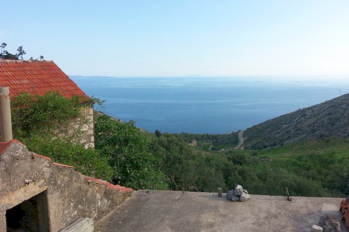 Slika nekretnine