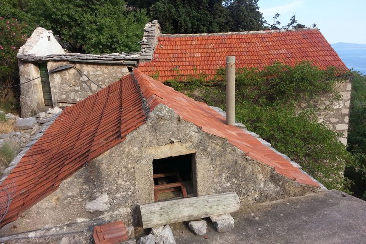 Slika nekretnine