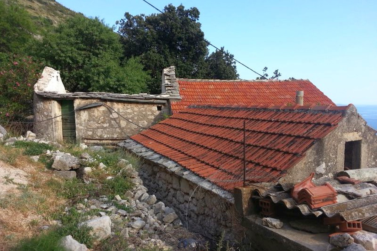 Slika nekretnine