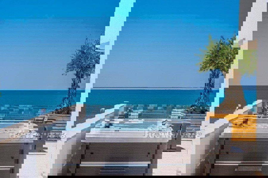 ZADAR