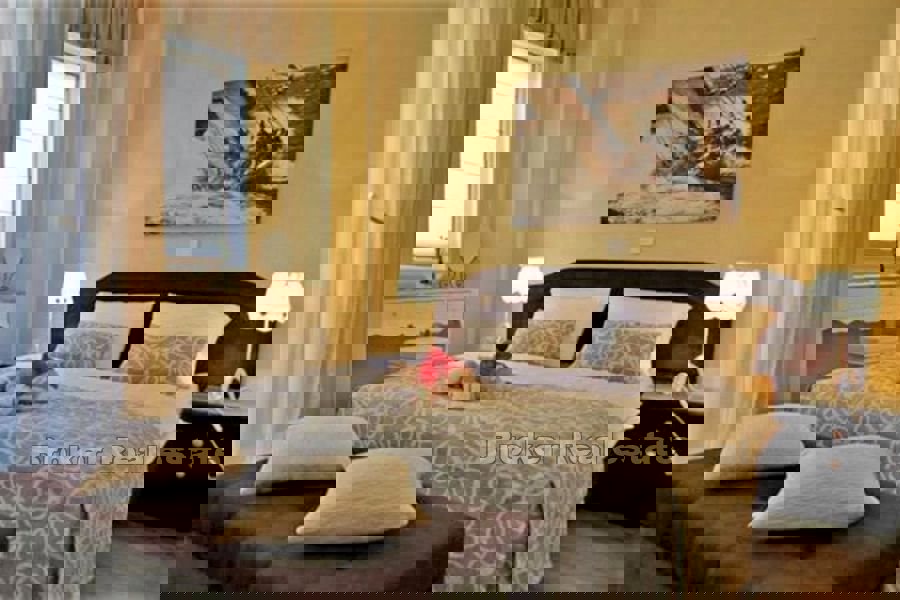 KRK