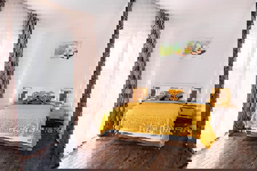 KRK