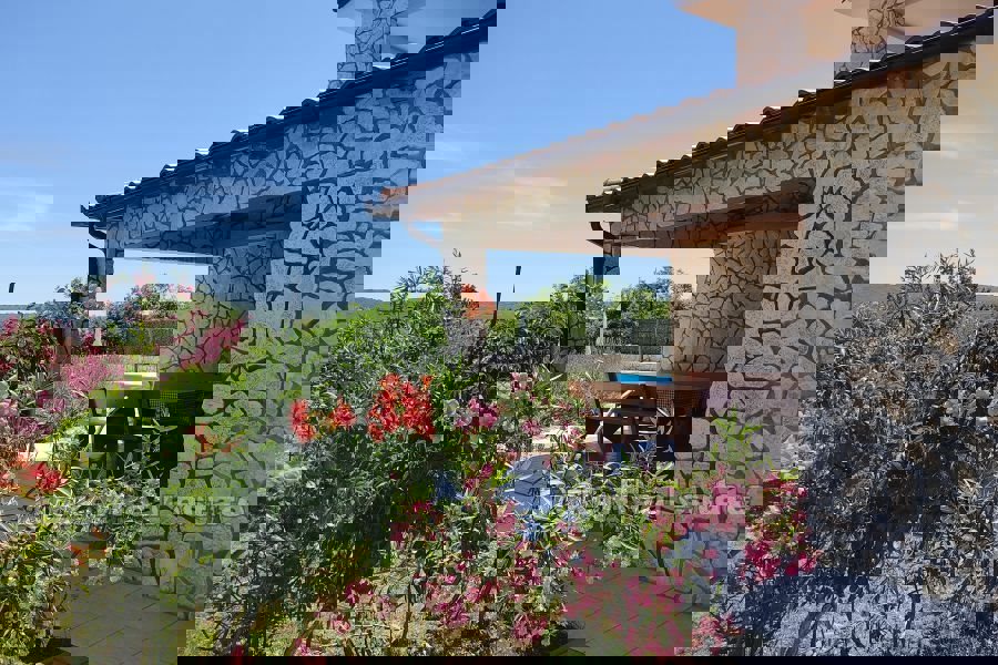 KRK