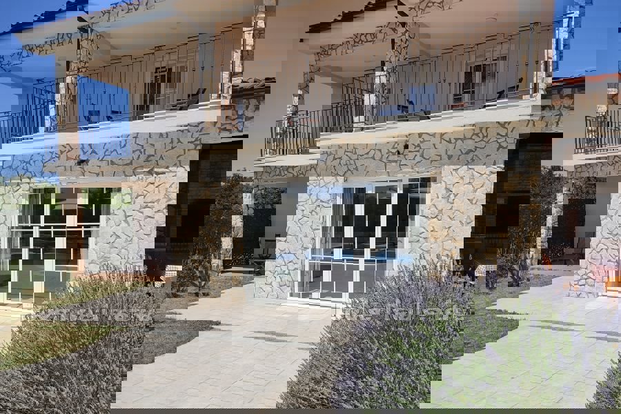 KRK