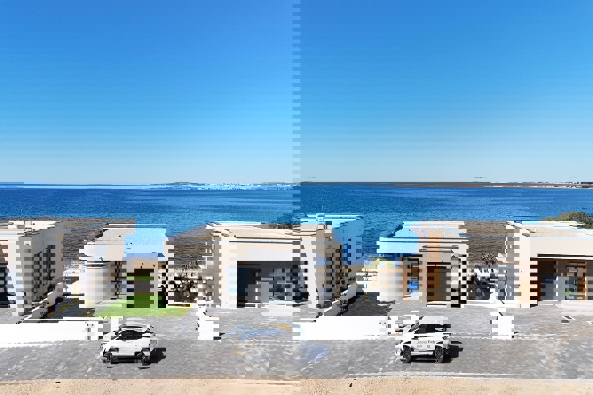 ZADAR