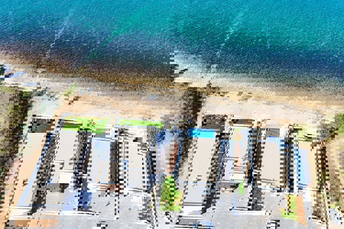 ZADAR