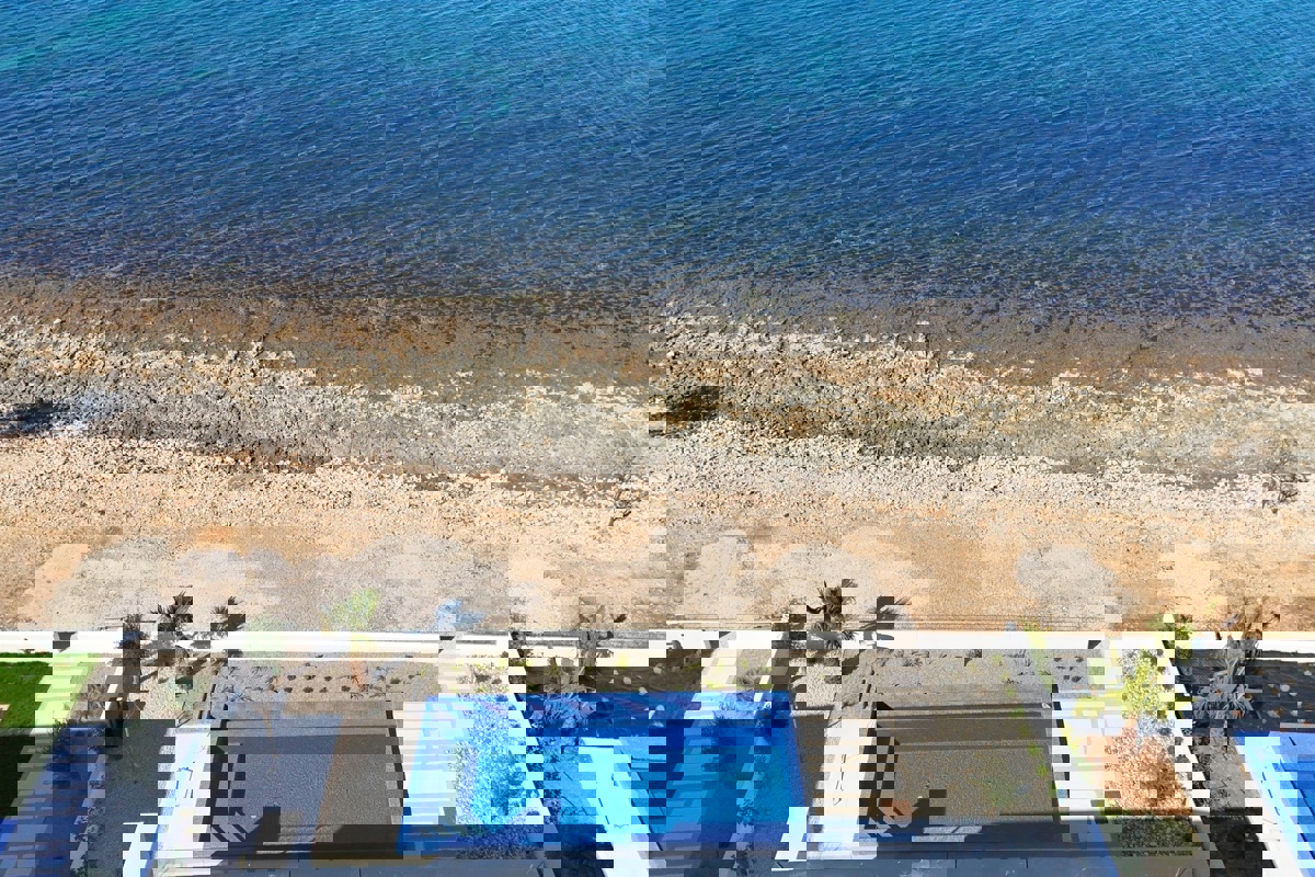 ZADAR