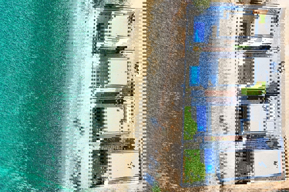 ZADAR
