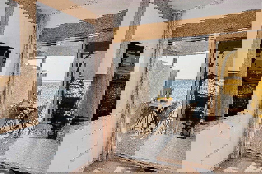 PAG