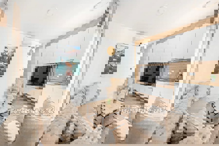 PAG
